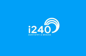 Logo Design by GLDesigns for Enhance Dental | Design #22217733