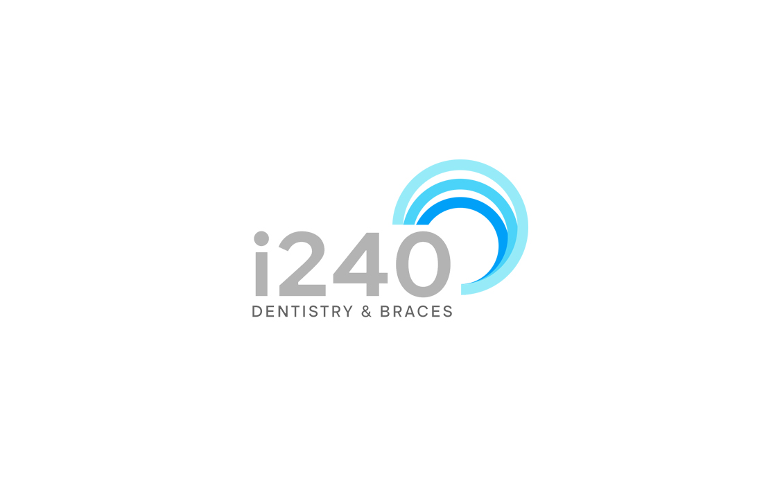 Logo Design by GLDesigns for Enhance Dental | Design #22217734