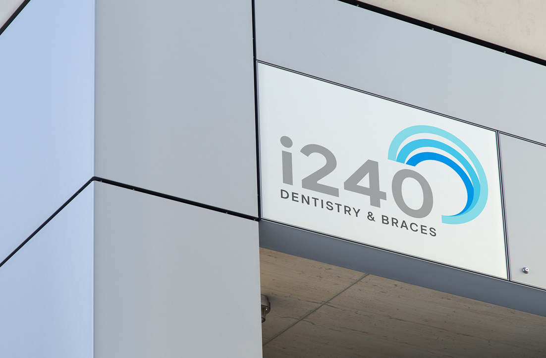 Logo Design by GLDesigns for Enhance Dental | Design #22217735