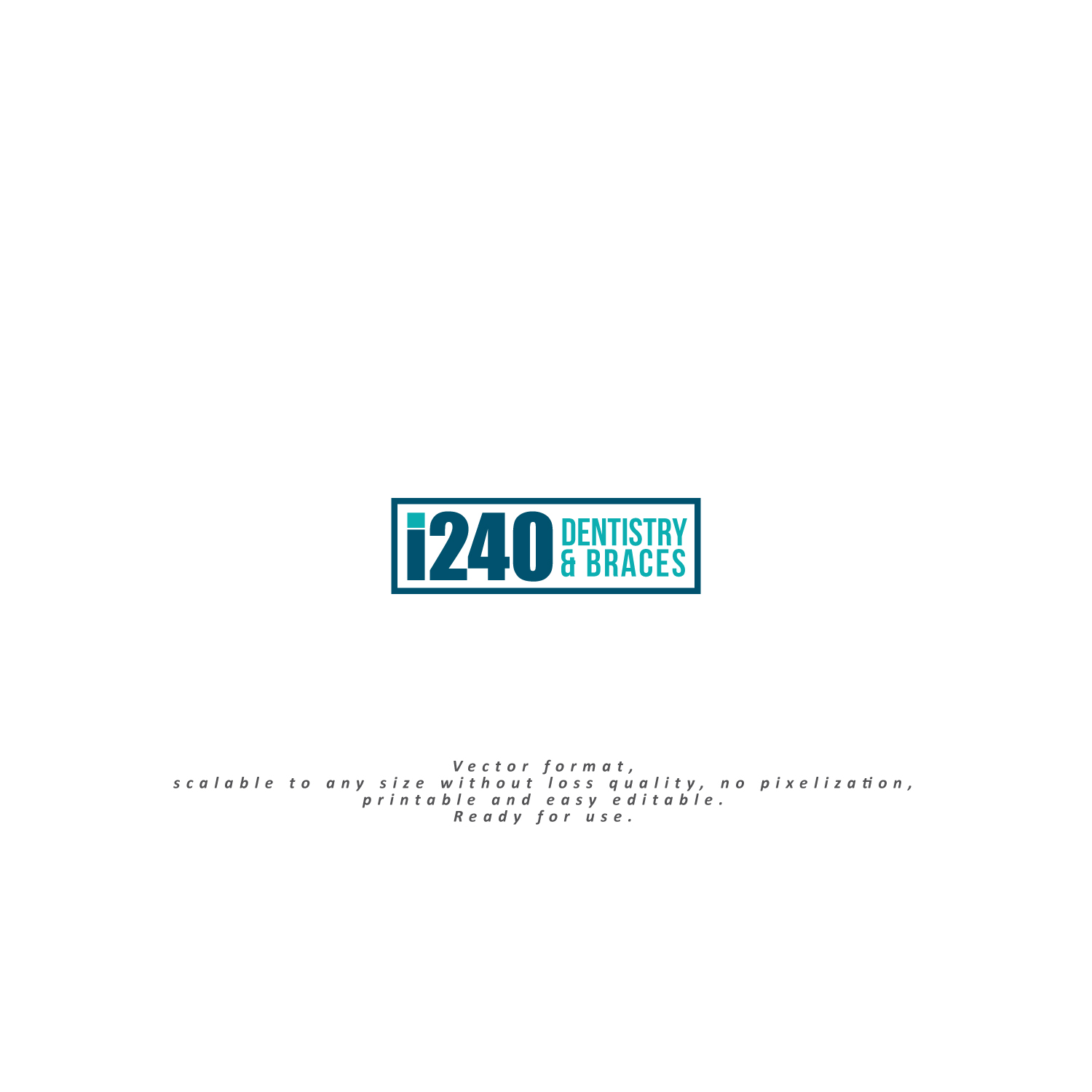 Diseño de Logo por NEX para Enhance Dental | Diseño #22223724
