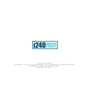 Logo Design by NEX