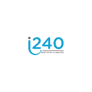 Logo Design by ecorokerz for Enhance Dental | Design #22212380