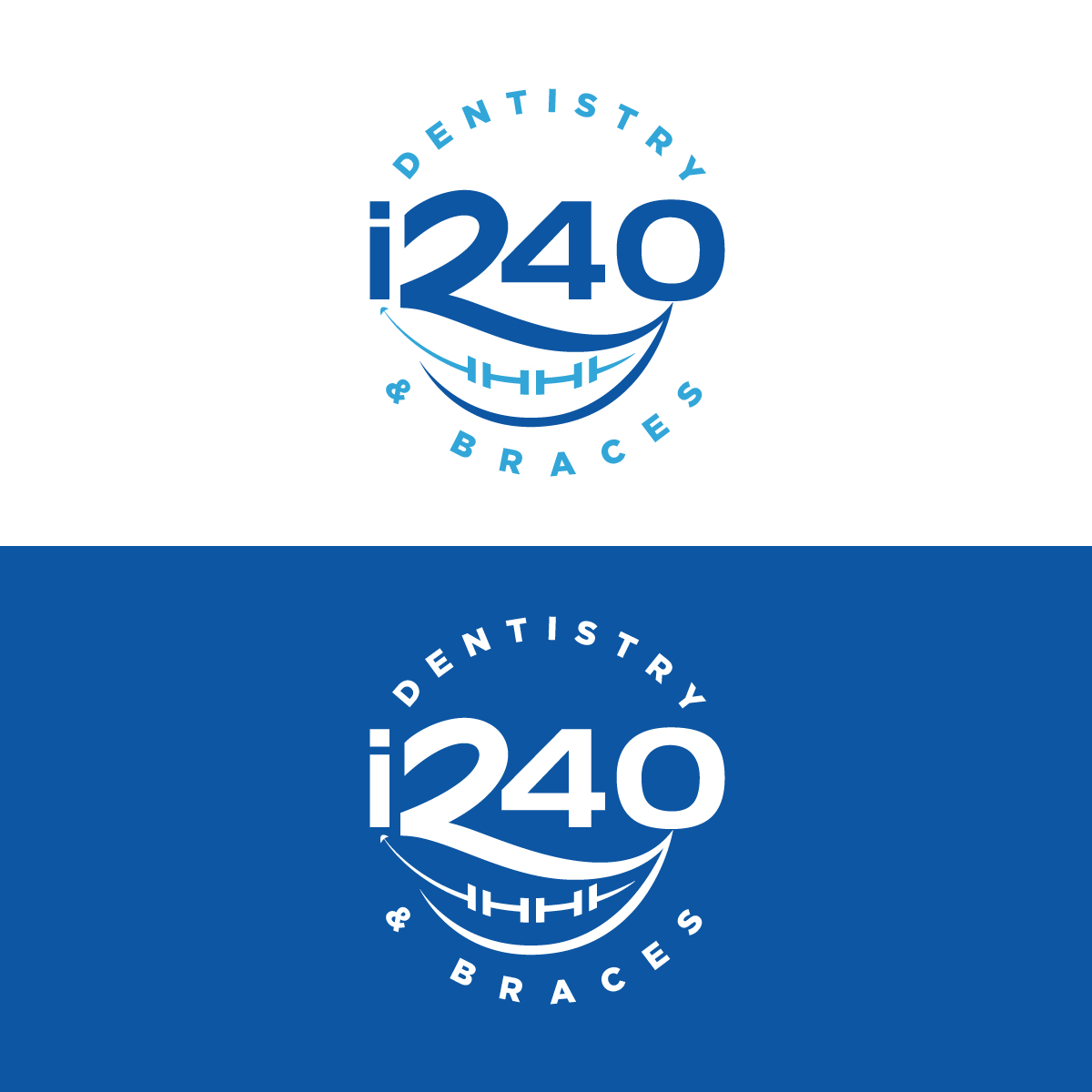 Design de Logo par prodesigns99 pour Enhance Dental | Design #22219099