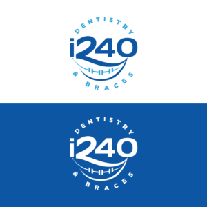 Logo Design by prodesigns99 for Enhance Dental | Design #22219099