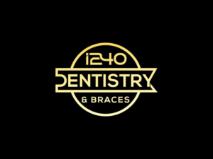 Logo Design by design notebook for Enhance Dental | Design: #22212169