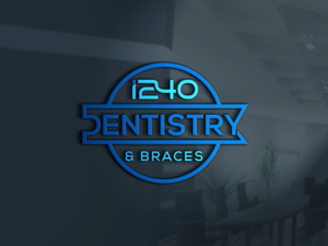 Logo Design by design notebook for Enhance Dental | Design: #22212170