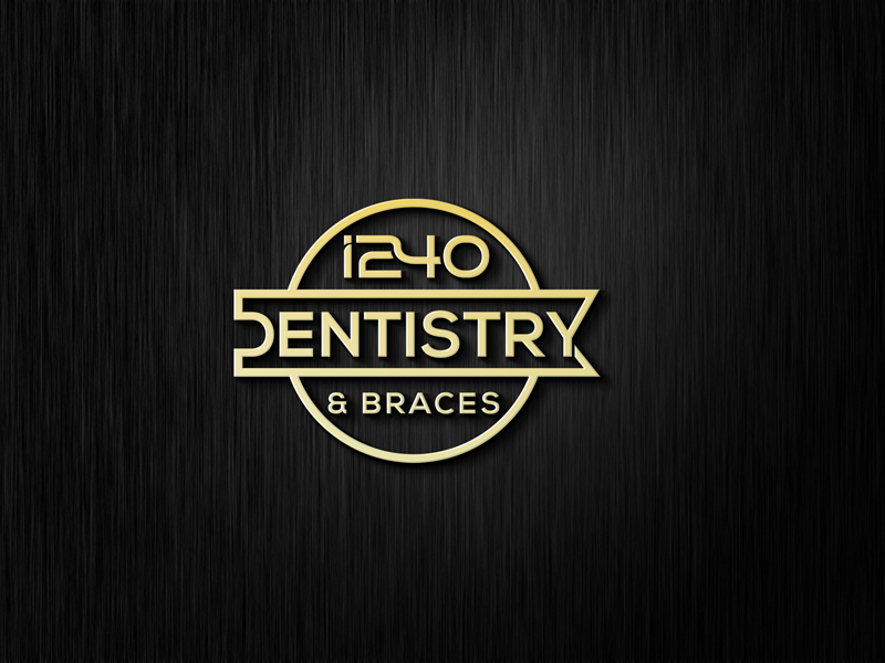 Logo Design by design notebook for Enhance Dental | Design #22212171