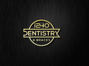 Logo Design by design notebook for Enhance Dental | Design: #22212171