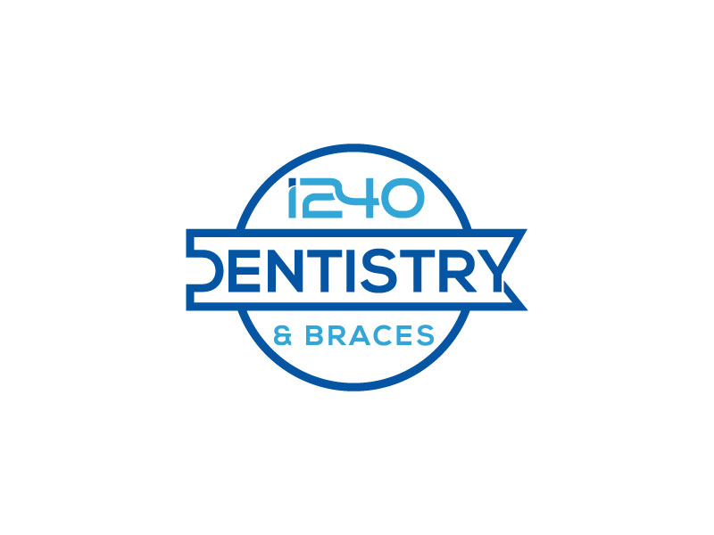 Logo-Design von design notebook für Enhance Dental | Design #22212172