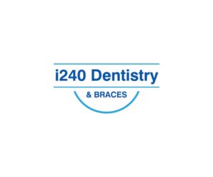 Logo Design by Designpool for Enhance Dental | Design #22216001