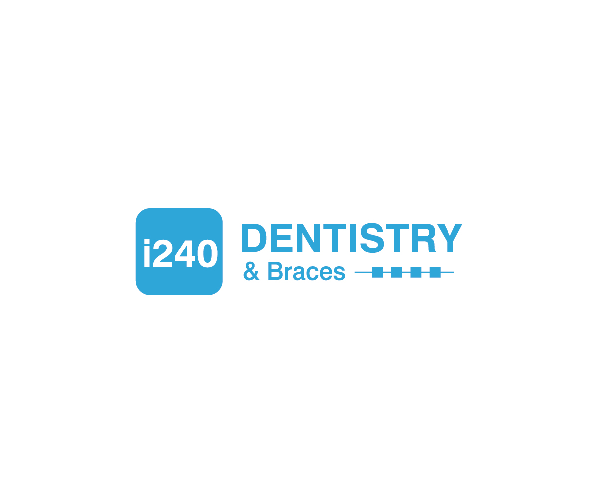 Logo Design by Designpool for Enhance Dental | Design #22216009
