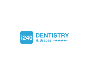 Logo Design by Designpool for Enhance Dental | Design: #22216009