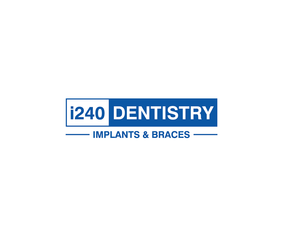 Design de Logo par Designpool pour Enhance Dental | Design #22260080