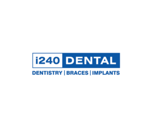 Design de Logo par Designpool pour Enhance Dental | Design : #22270764
