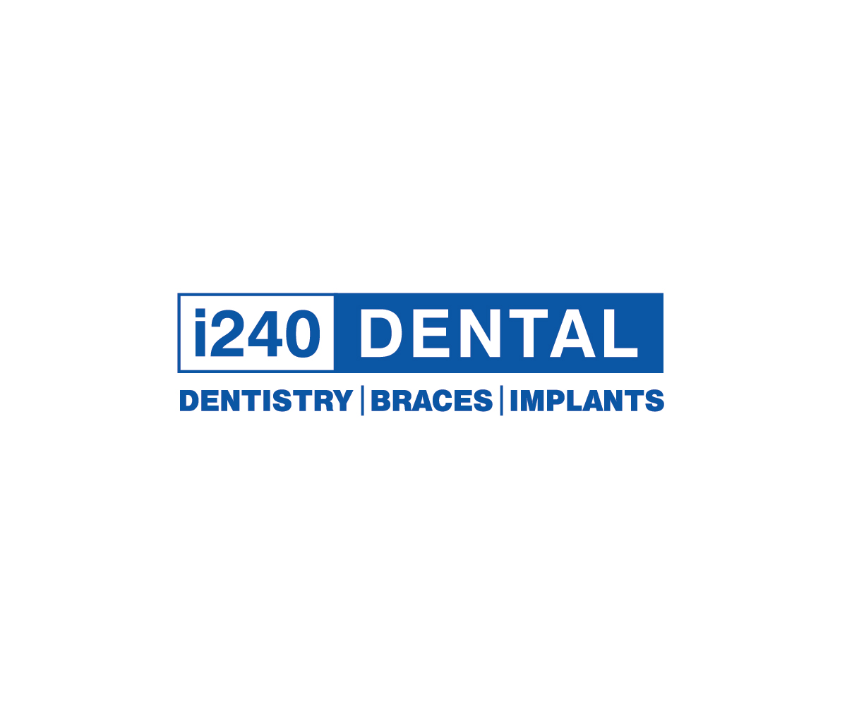Logo Design by Designpool for Enhance Dental | Design #22270771