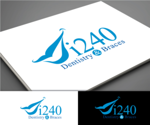 Logo Design by future logo.com for Enhance Dental | Design #22211359