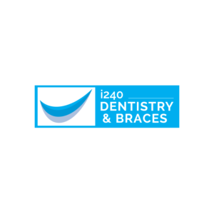 Design de Logo par rozT pour Enhance Dental | Design : #22262193