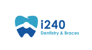 Logo Design by alph41
