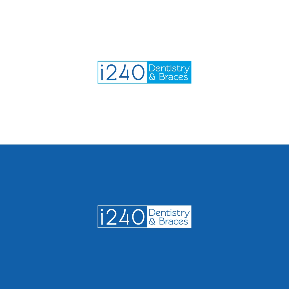 Design de Logo par Basksh Designs pour Enhance Dental | Design #22212872