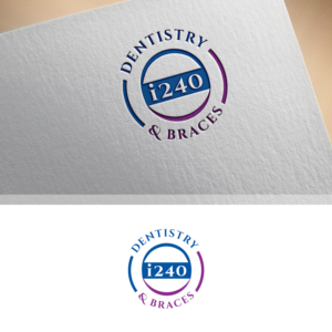 Design de Logo par Maxo-Biz pour Enhance Dental | Design : #22215150