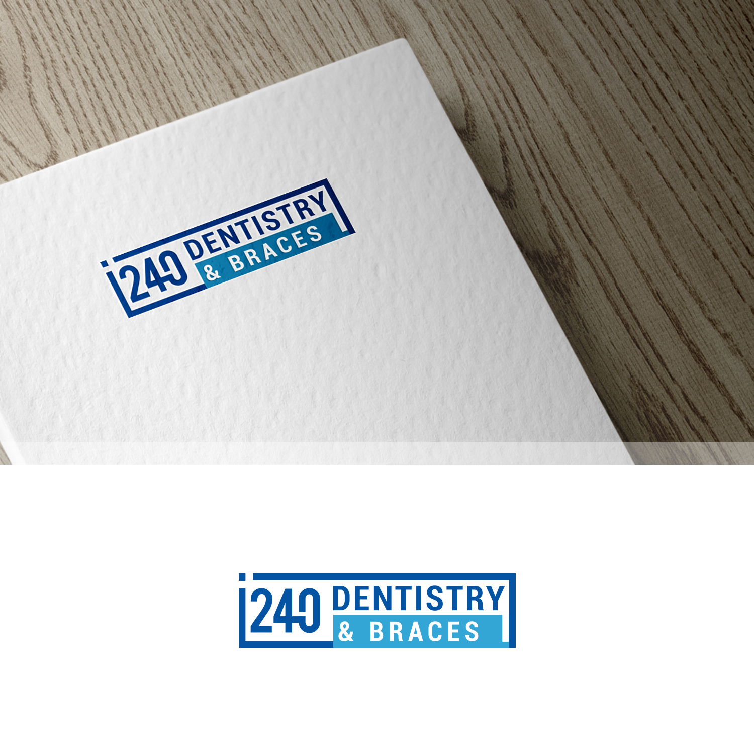 Logo Design by Maxo-Biz for Enhance Dental | Design #22215151