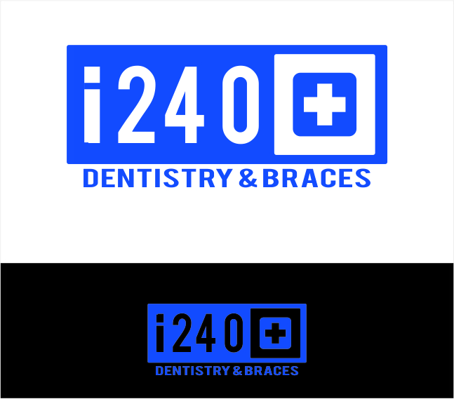 Logo Design by Pevita for Enhance Dental | Design #22241758