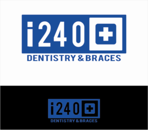 Logo Design by Pevita for Enhance Dental | Design: #22241758