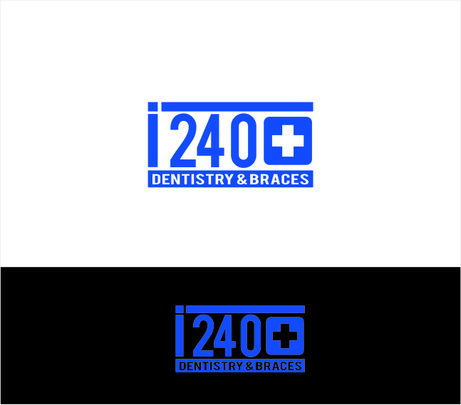 Logo Design by Pevita for Enhance Dental | Design #22241759