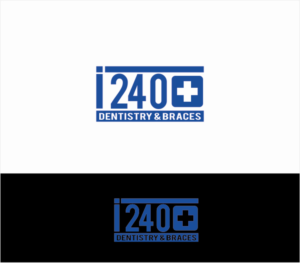 Logo Design by Pevita for Enhance Dental | Design: #22241759