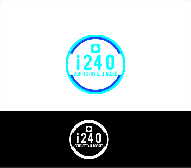 Logo Design by Pevita for Enhance Dental | Design #22241760