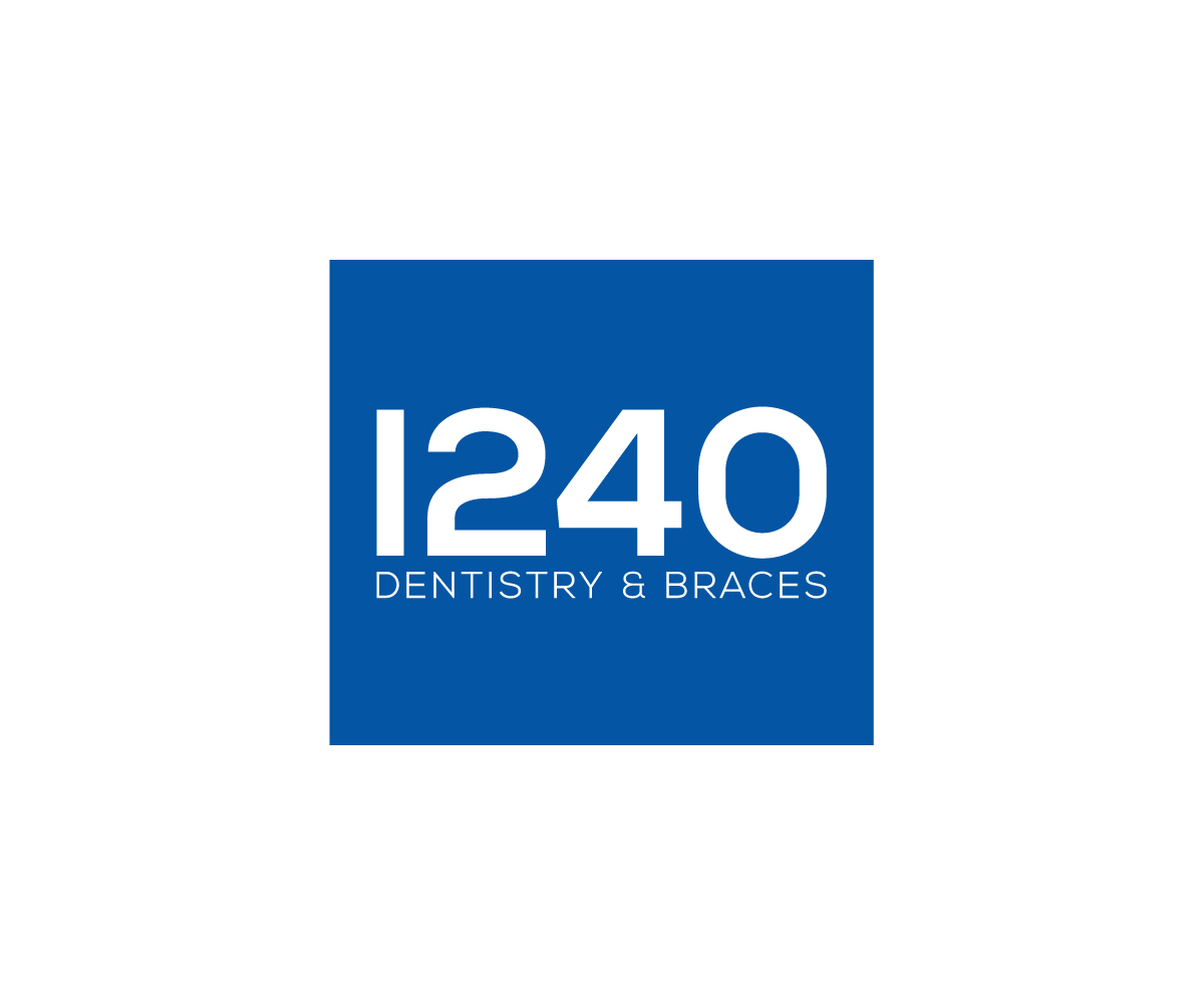 Logo Design by Hatha for Enhance Dental | Design #22215066