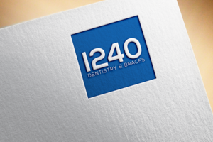 Logo Design by Hatha for Enhance Dental | Design: #22215067