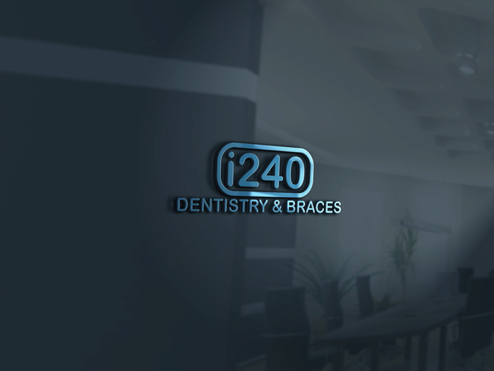 Logo Design by mhm 3 for Enhance Dental | Design #22217150