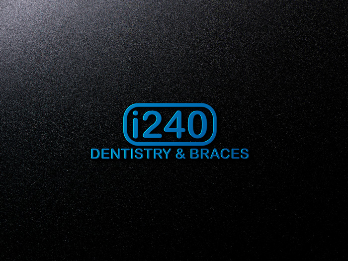 Logo Design by mhm 3 for Enhance Dental | Design #22217153