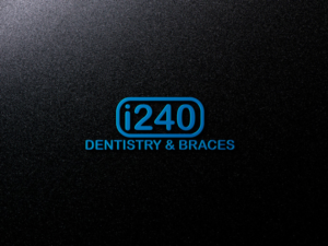Logo Design by mhm 3 for Enhance Dental | Design: #22217153