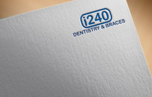 Logo Design by mhm 3 for Enhance Dental | Design: #22217154
