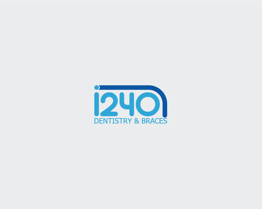 Logo Design by GASTA-DESIGN for Enhance Dental | Design #22223298
