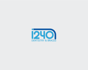 Logo Design by GASTA-DESIGN for Enhance Dental | Design: #22223298