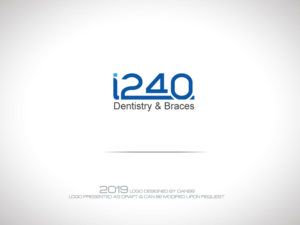 Logo Design by dan99 for Enhance Dental | Design #22212661
