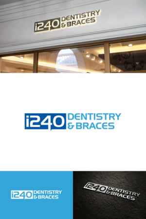 Design de Logo par kaushal 05 pour Enhance Dental | Design : #22219230