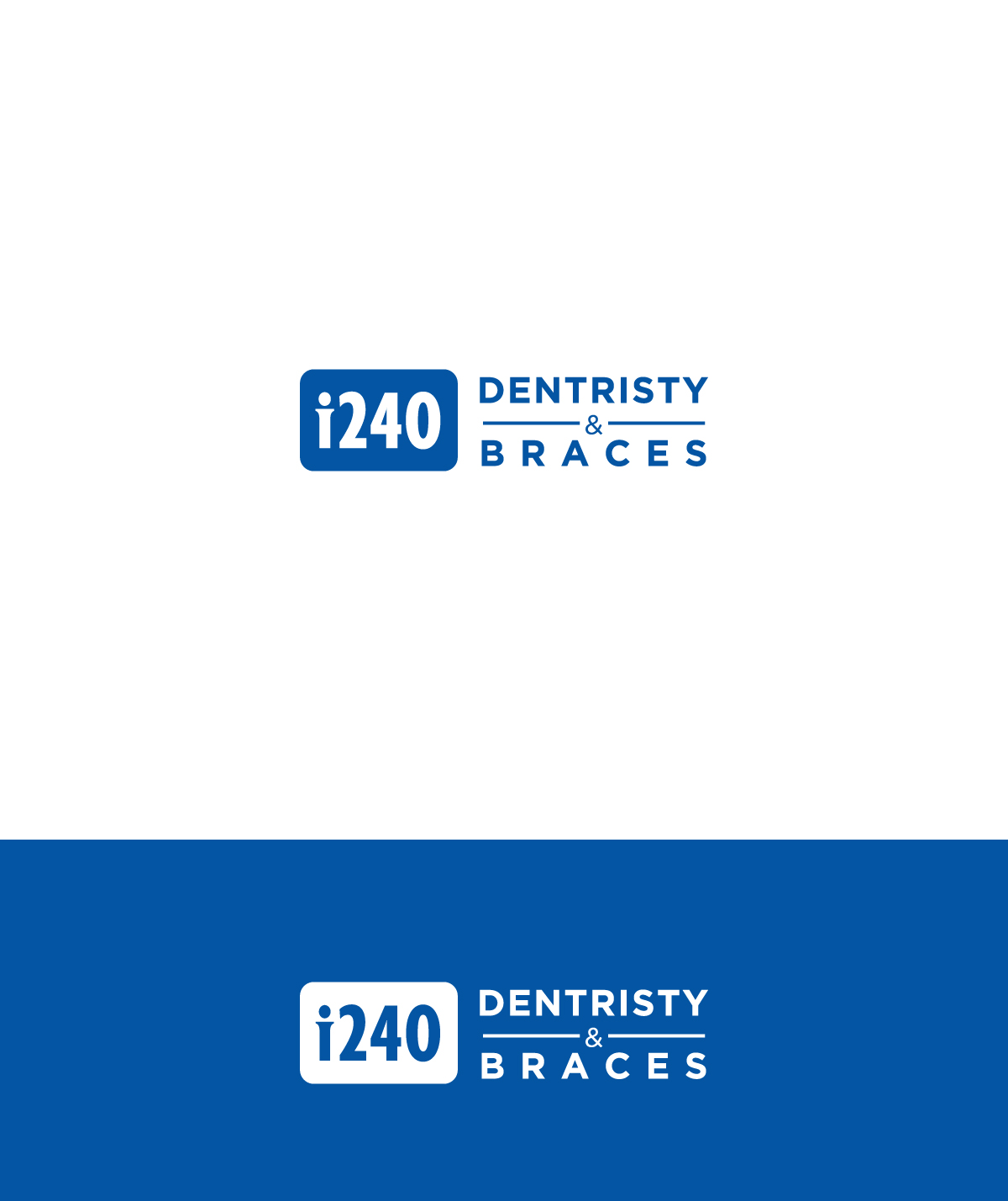 Design de Logo par Anggerism pour Enhance Dental | Design #22211862