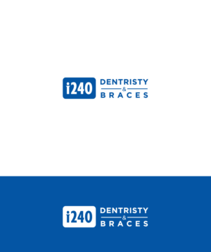 Logo Design by Anggerism for Enhance Dental | Design #22211862