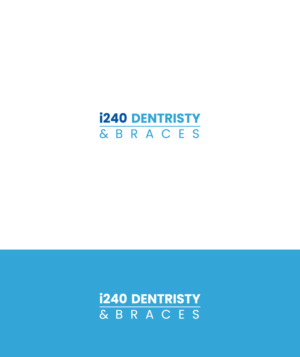 Logo Design by Anggerism for Enhance Dental | Design: #22211863