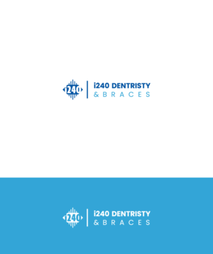 Logo Design by Anggerism for Enhance Dental | Design: #22211864