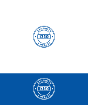 Logo Design by Anggerism for Enhance Dental | Design: #22211865