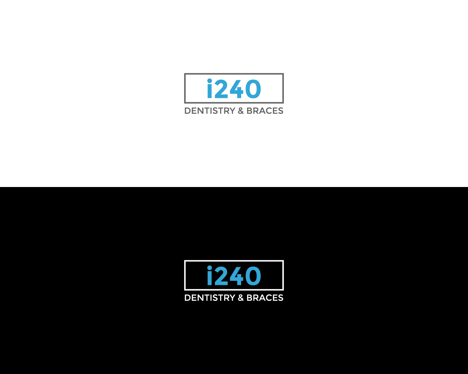 Logo-Design von bejoborn1 für Enhance Dental | Design #22212338