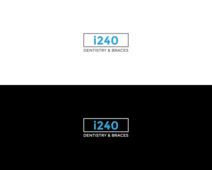 Logo Design by bejoborn1 for Enhance Dental | Design: #22212338