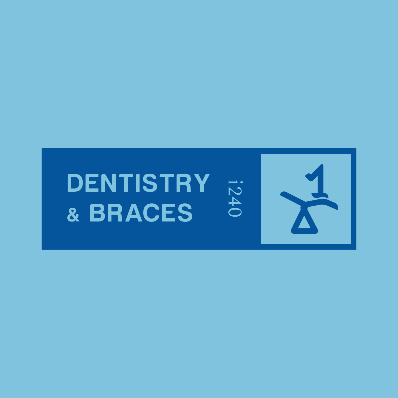 Logo Design by Dafs for Enhance Dental | Design #22259854