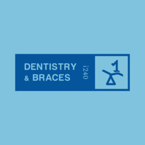 Logo Design by Dafs