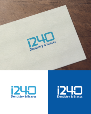 Logo Design by k.l.s.chatterjee 2 for Enhance Dental | Design #22212813